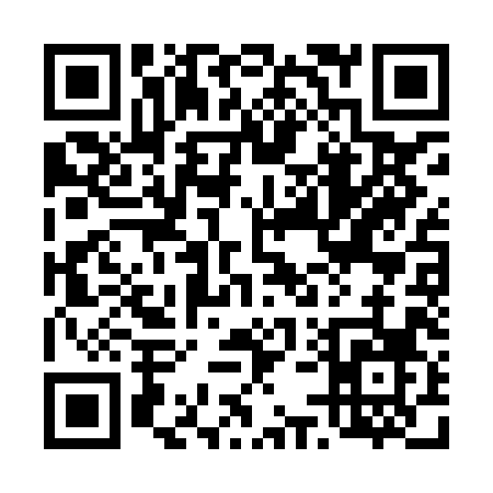 QR code for 453HH