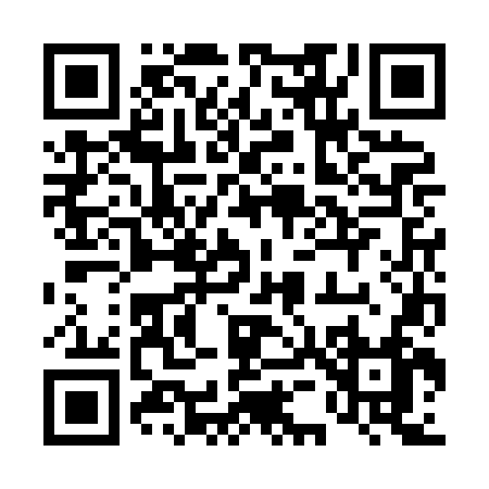 QR code for 453HN