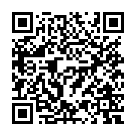 QR code for 453HW