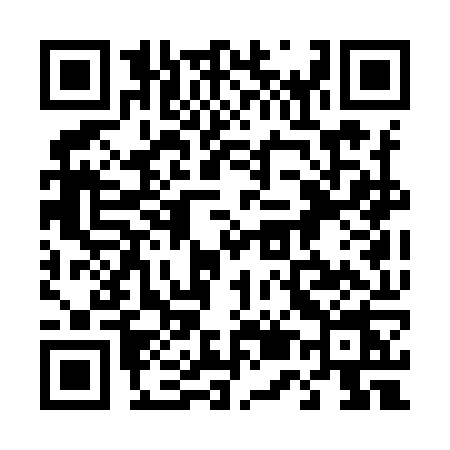 QR code for 453I
