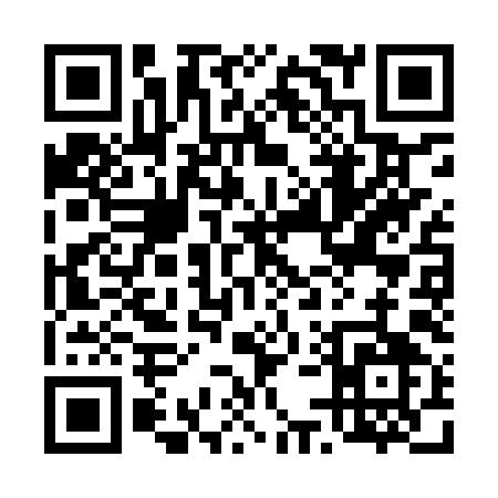 QR code for 453IY
