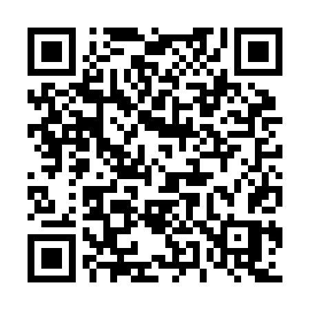 QR code for 453JDS