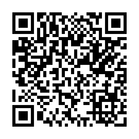 QR code for 453JP