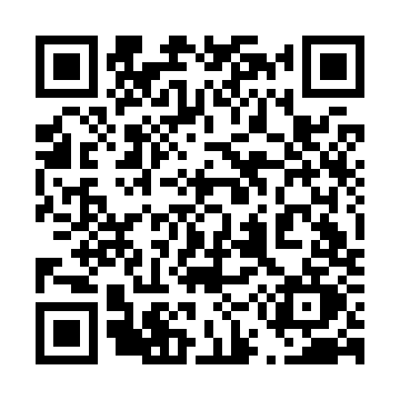 QR code for 453K