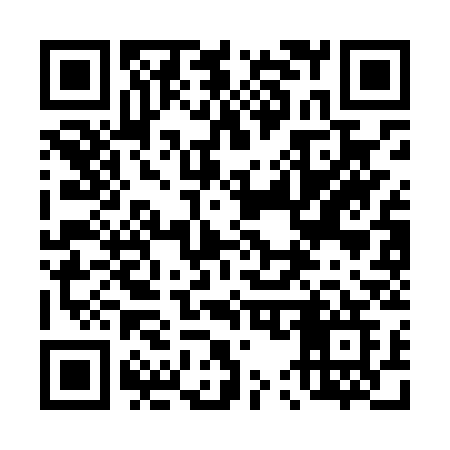 QR code for 453LSG