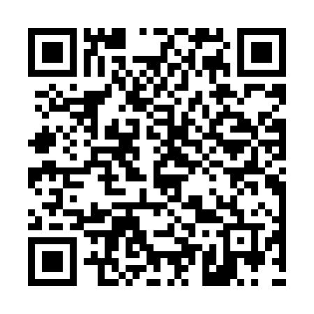 QR code for 453LXV