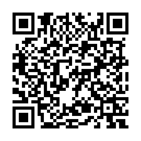 QR code for 453M
