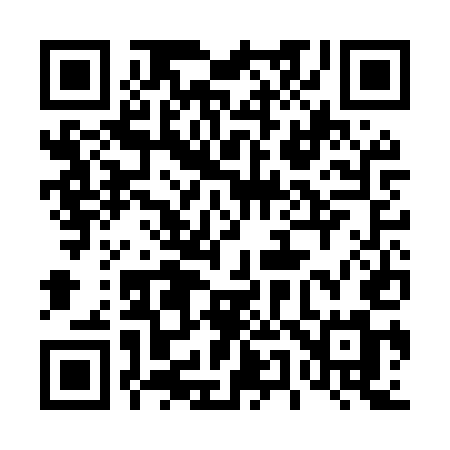 QR code for 453MUM