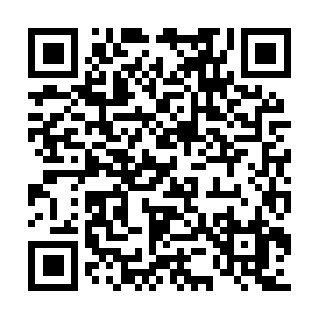 QR code for 453MZ