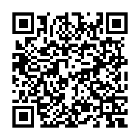 QR code for 453N