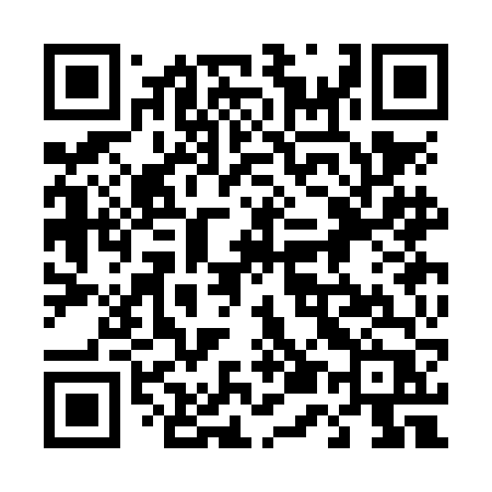 QR code for 453NFP