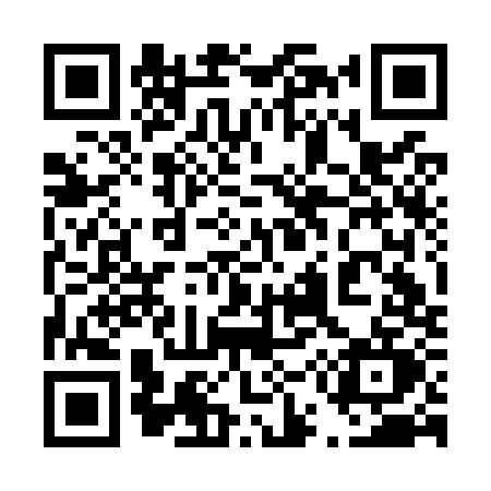 QR code for 453O