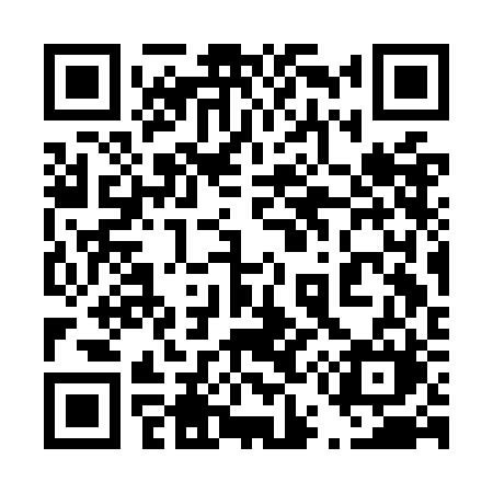 QR code for 453OBM