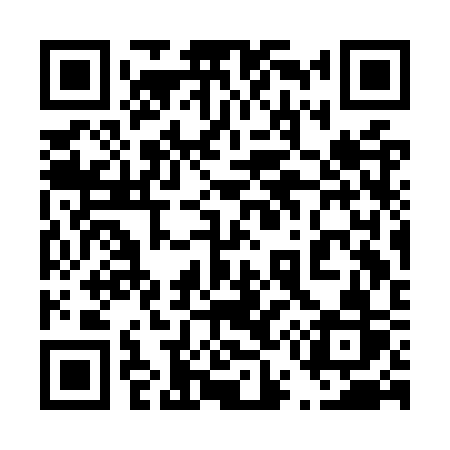 QR code for 453OSR