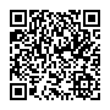 QR code for 453OU