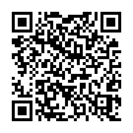 QR code for 453OUS