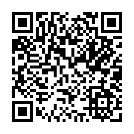 QR code for 453PI