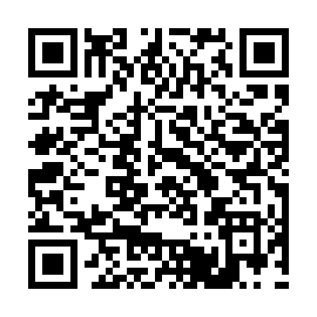 QR code for 453PT