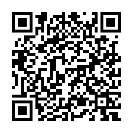 QR code for 453Q