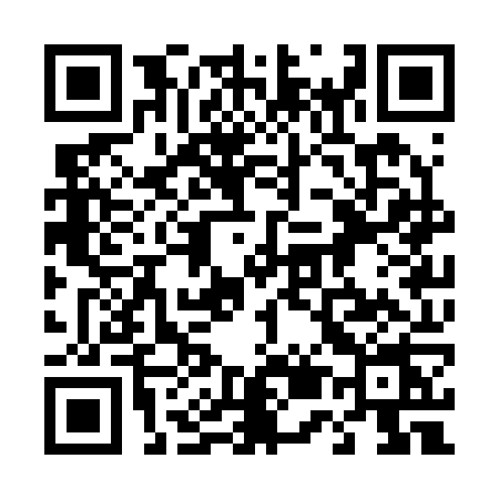QR code for 453R