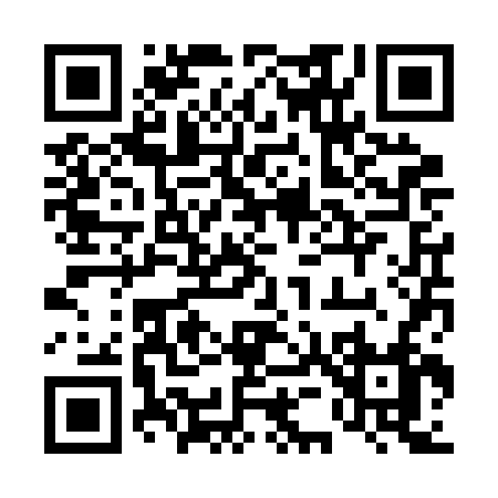 QR code for 453RF
