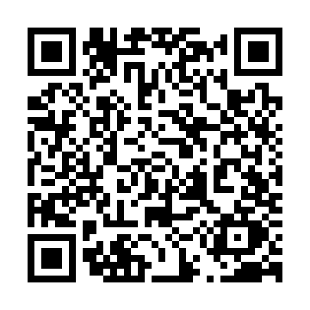 QR code for 453S