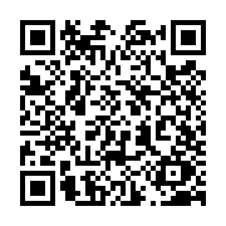 QR code for 453T