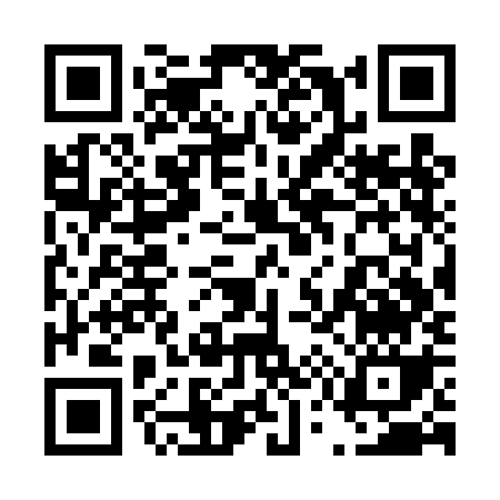 QR code for 453TK