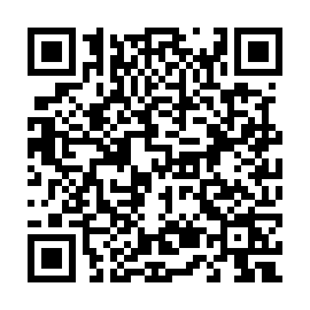 QR code for 453U
