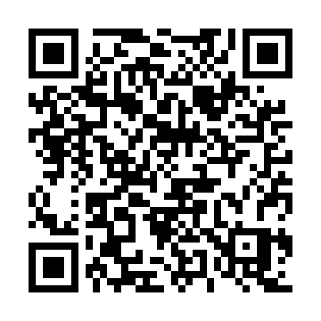 QR code for 453UBS