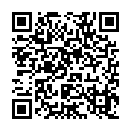 QR code for 453UP