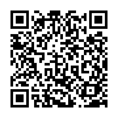 QR code for 453UUK