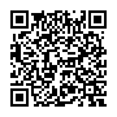 QR code for 453V