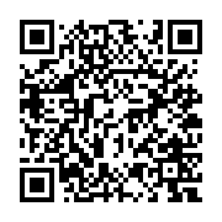 QR code for 453VO