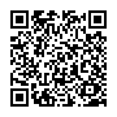 QR code for 453W