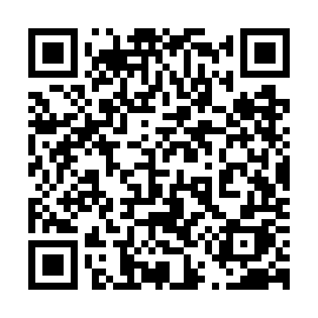 QR code for 453WOH