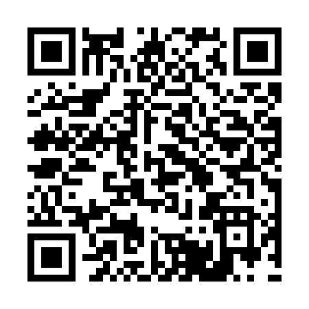 QR code for 453WV