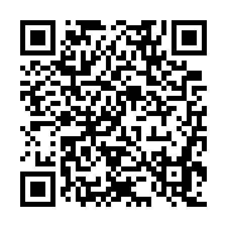 QR code for 453WW
