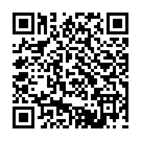 QR code for 453WY