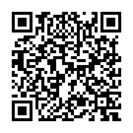 QR code for 453X