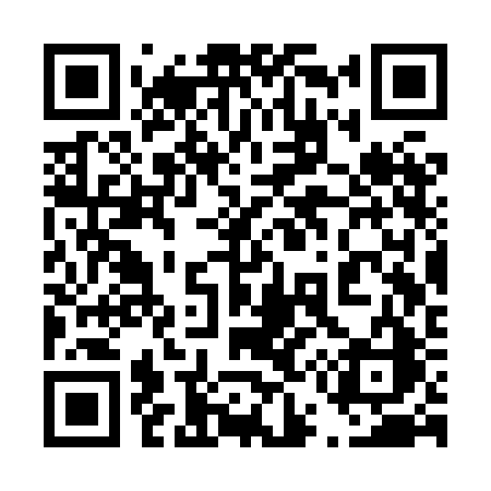 QR code for 453XBC