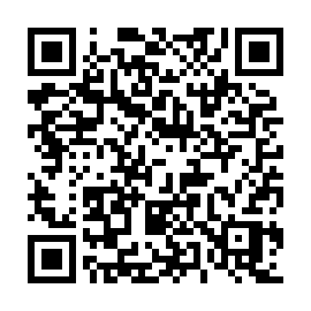 QR code for 453XCR