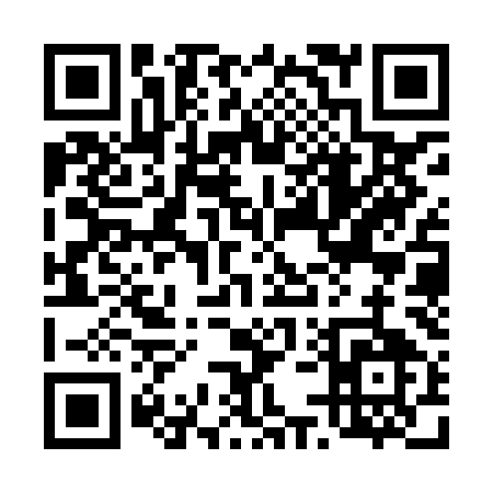 QR code for 453XM