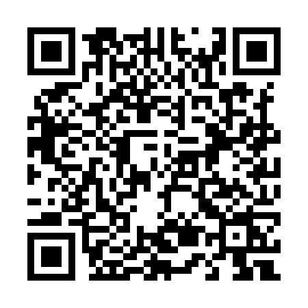 QR code for 453Y