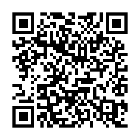 QR code for 453YIA