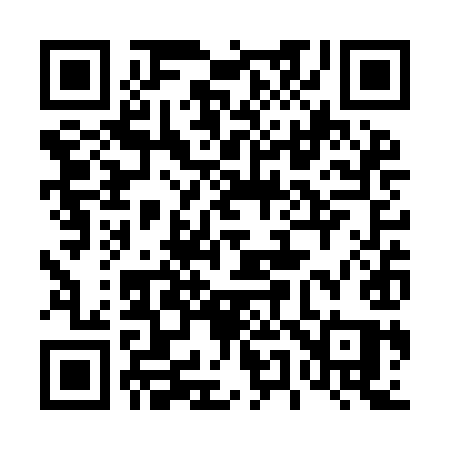 QR code for 453YIQ