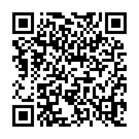QR code for 453YSO