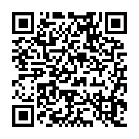 QR code for 453YV