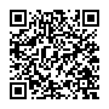 QR code for 453ZF