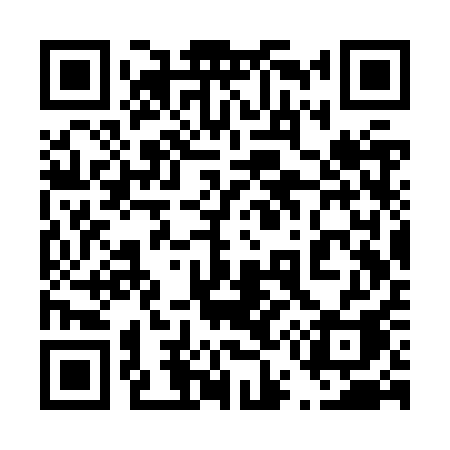 QR code for 453ZQA